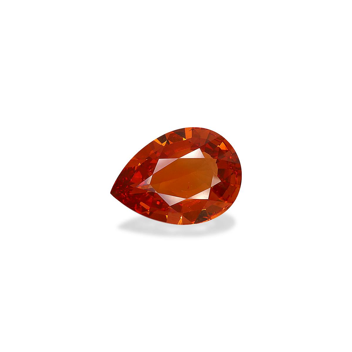 Spessartite Garnet 7.34 ct
